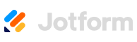 Brand 1